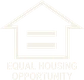 Equal Housing Opportunity