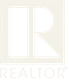 Realtor &mdash; member of the National Association of Realtors
