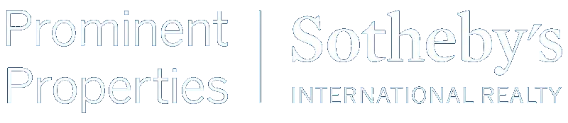 Prominent Properties Sotheby's International Realty